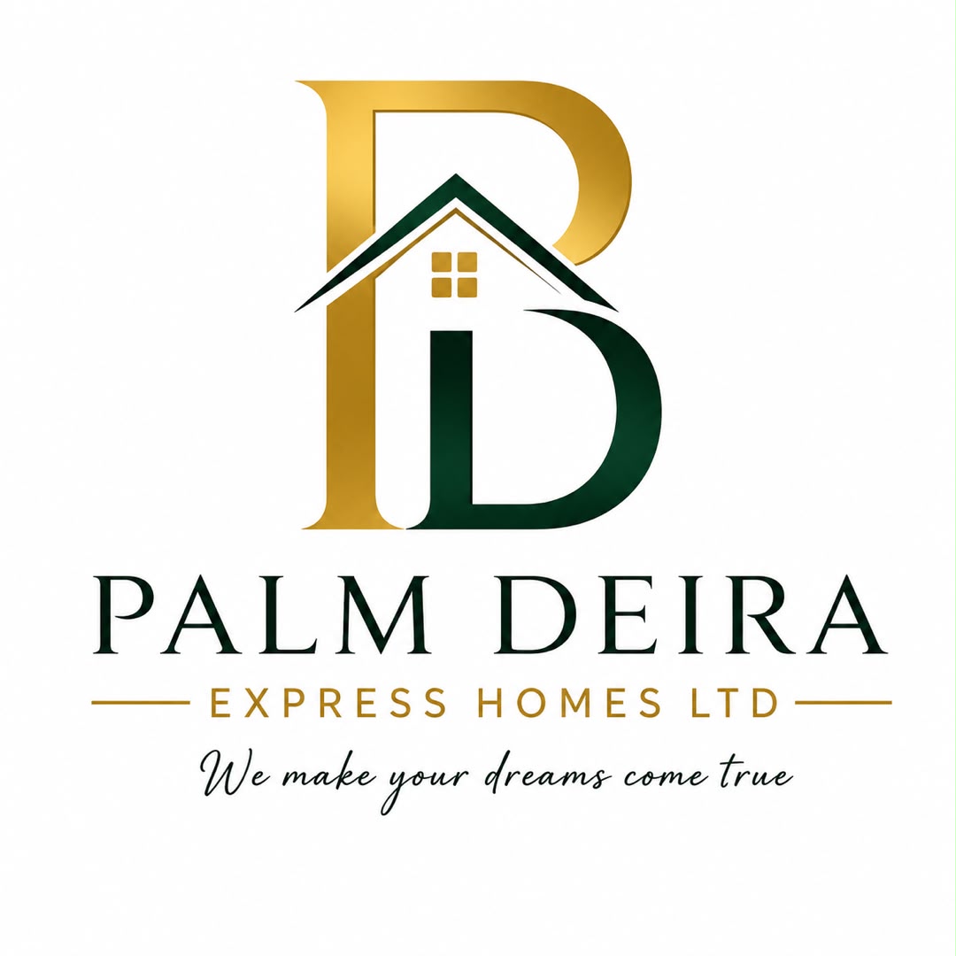 Palm Deira Express Homes